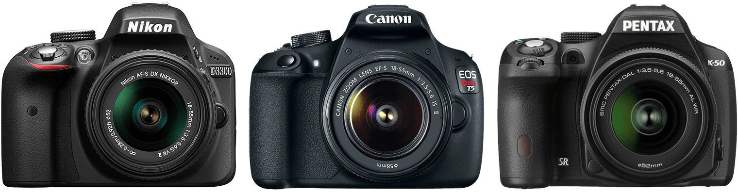 digital cameras cheap